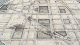 嘉義文化創意産業園区