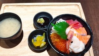 たま テレビ塔店