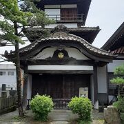 会津のお寺さん 2?v=