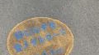 野口みずき杯 2025 中日三重 お伊勢さんマラソン