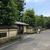 氷川の杜文化館