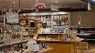 ラベンダー精油