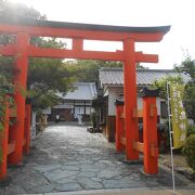 玉津島神社