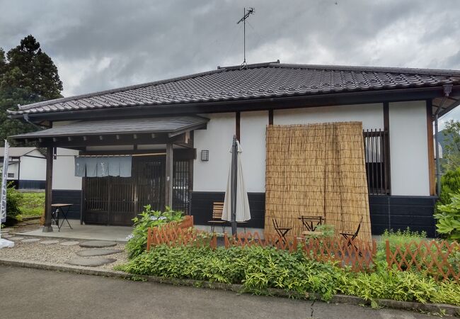 秋保温泉の専門店 クチコミ人気ランキング フォートラベル 宮城県