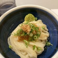 午前中２杯めだけど、旨～い！