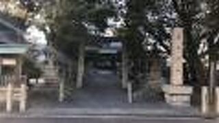 萬古焼関連施設！