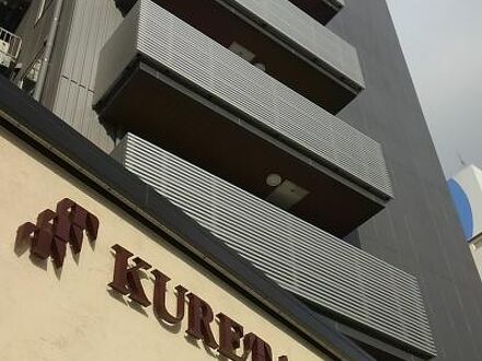 くれたけイン浜松駅南口　プレミアム 写真