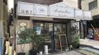 現時点でのクッキートップ３のひとつです