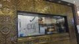 天馬 新百合ヶ丘オーパ店