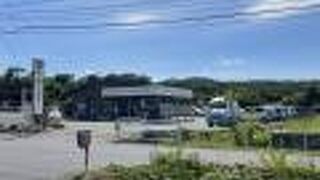 奄美ゆいレンタカー