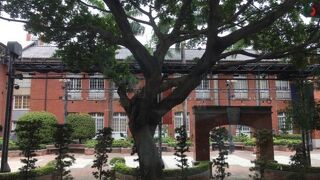 台北当代芸術館