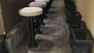 RAMEN FACTORY TORISETSU