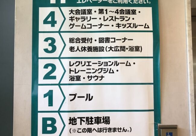 ヨネッティー王禅寺 クチコミ アクセス 営業時間 登戸 新百合ヶ丘 フォートラベル