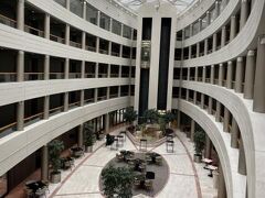 Sofitel Luxembourg Europe 写真