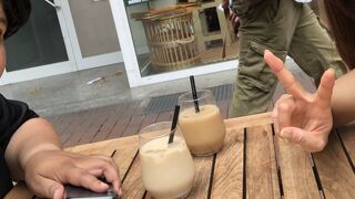 Epi Boulangerie Patisserie (Bonn)