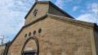 やっと会えた＾＾；第一号