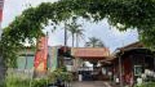 マンゴ買うなら此処