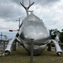 道の駅 くにの松原おおさき