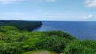 サシバ像は老朽化の為、撤去されていました