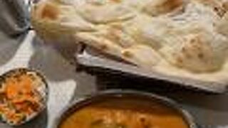 シュリアルナ 第3ビル店