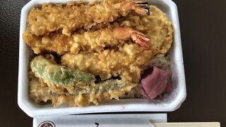 テイクアウトを利用