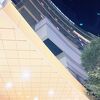 航空券とセットの大型ホテル
