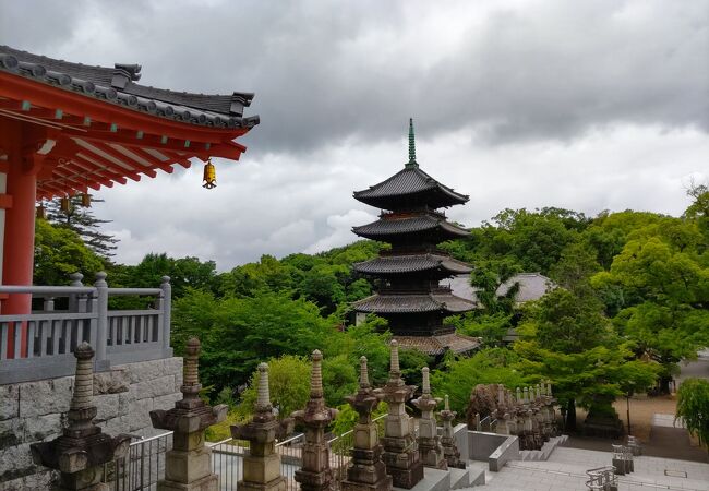 興正寺(尾張高野) クチコミ・アクセス・営業時間｜鶴舞・堀田