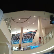 ガンダムベース東京