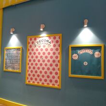 フォトスポット