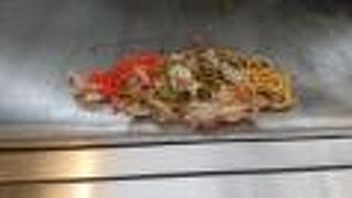 時短で営業でも騒がしく