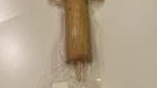 磯揚げまる天 蓮田サービスエリア店