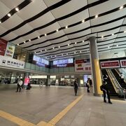 本屋で旅行ガイドを！
