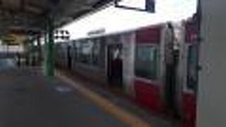 「J-WESTポイントたまるパス」は乗車券代わりの機能を持たない為、案外お得感は感じにくいです