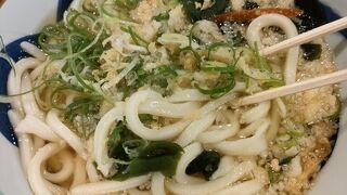 感動が薄れてきました＠竹清