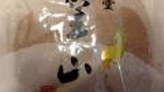 横浜文明堂 関内駅前店