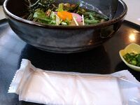 ちく膳