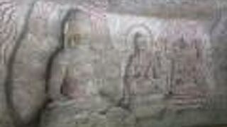 コンパクトに纏まっていました。