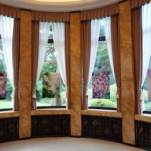 蜷川実花　瞬く光の庭