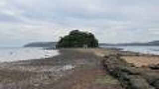 カップルが沢山の神社に、おじさん５人で行ってきました（笑）