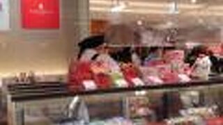 困ったときに助かります