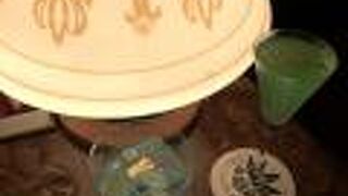 バー デイサイト