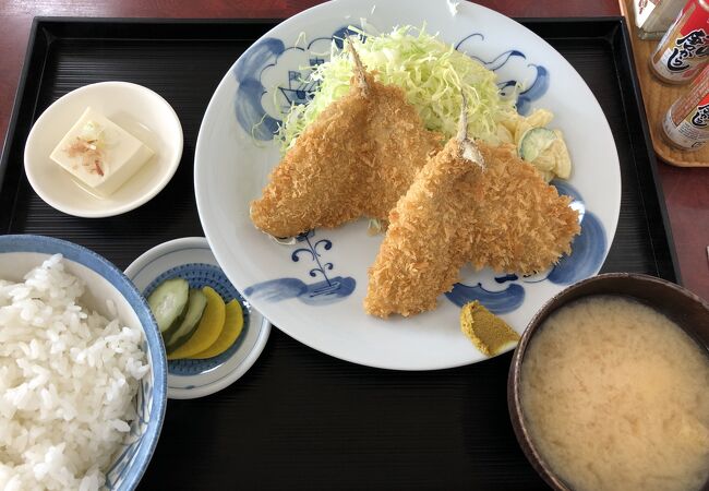横須賀のおすすめグルメ レストラン クチコミ人気ランキングtop 10ページ フォートラベル 神奈川県 横須賀のおすすめグルメ レストラン クチコミ人気ランキングtop 10ページ フォートラベル 神奈川県
