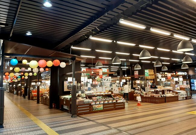 Cocolo湯沢店 がんぎどおり クチコミ アクセス 営業時間 越後湯沢 中里 岩原 フォートラベル