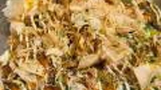 ごっつい 大泉学園店