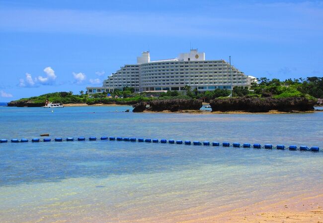 恩納海浜公園 ナビービーチ クチコミ アクセス 営業時間 恩納 読谷 フォートラベル 恩納海浜公園 ナビービーチ クチコミ アクセス 営業時間 恩納 読谷 フォートラベル
