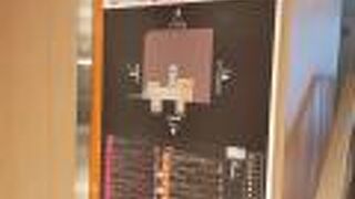 デパ地下が充実！