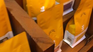 cama現烘咖啡専門店