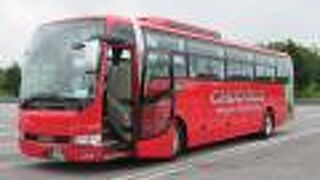 北海道での移動には欠かせない。