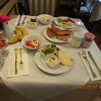 毎日変わります