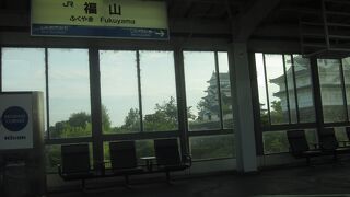 日本100名城にも選定